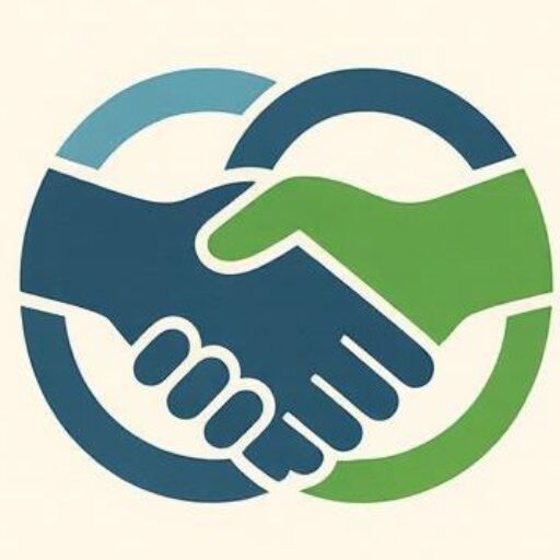 Nasze sprawy sąsiedzkie